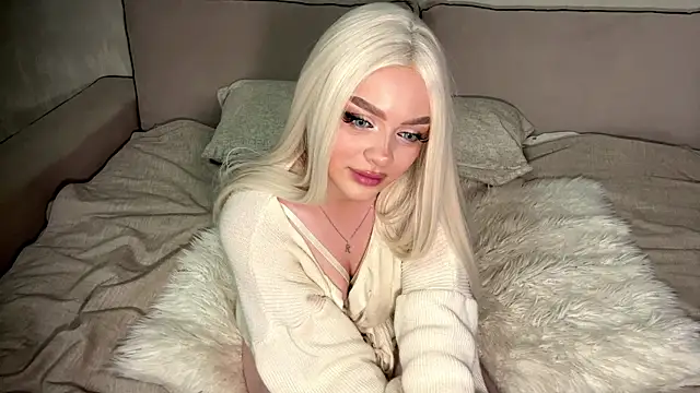 RussianGirlXX