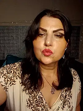kataleya94 webcam