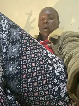 Vivi_na19 webcam
