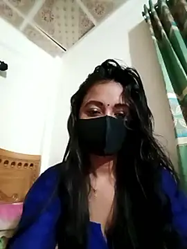 Dil-Ka-Radhika webcam