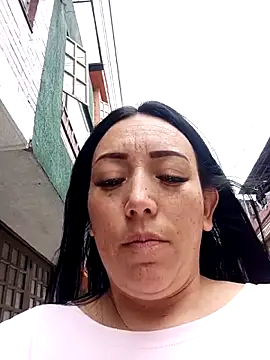 Laura_martin_ webcam