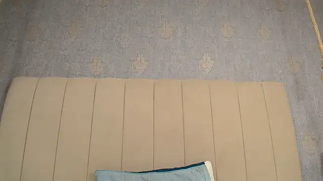 thiago19s webcam