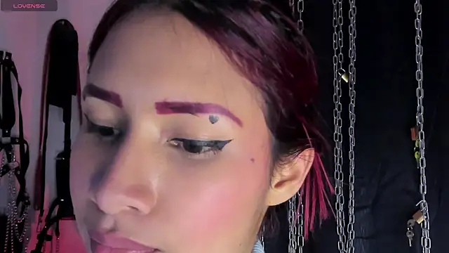 charrlotte_quinn webcam