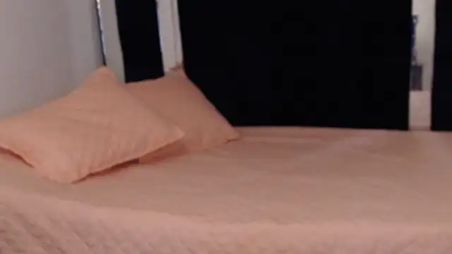 CATRINA-83 webcam