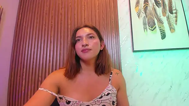 TomLondon_ webcam