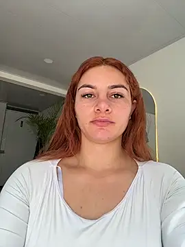 AtheneaRossi webcam