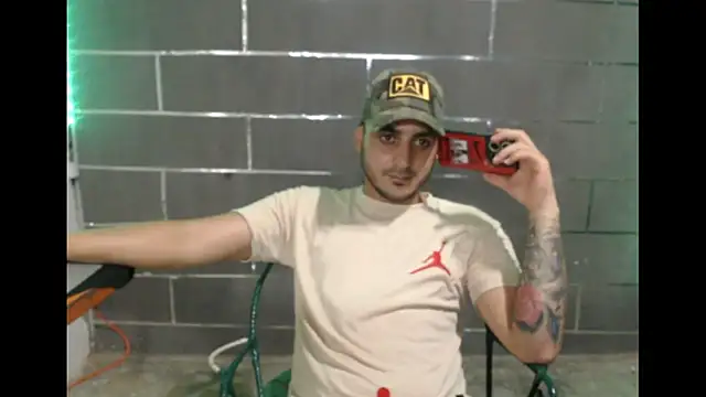 xxxxhotxoxo webcam