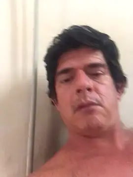 Marobronco webcam