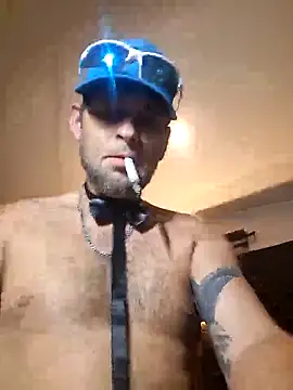 ROCKHARDDADDY86 webcam