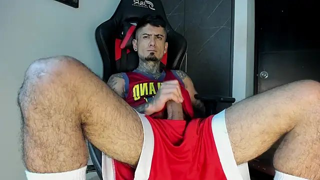 sergiio_mesa27 webcam