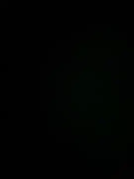 Baby-sexytit99 webcam