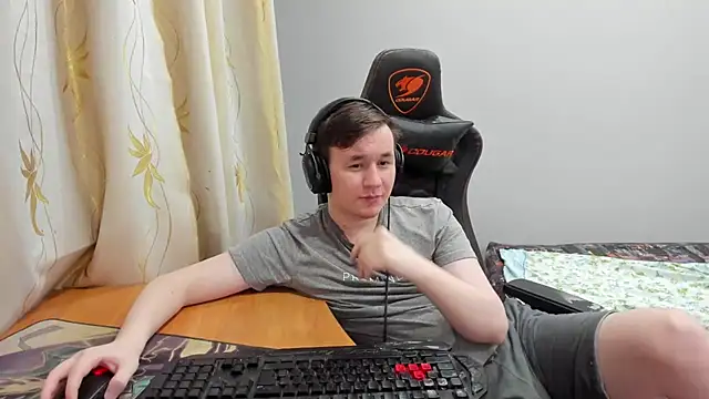 iliaskrislove webcam