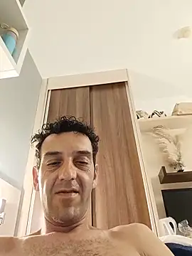 Sextructor@xh webcam