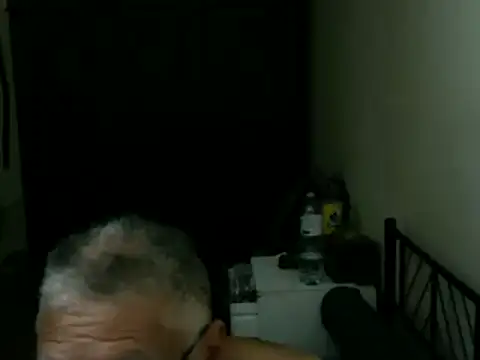 100Tauros webcam