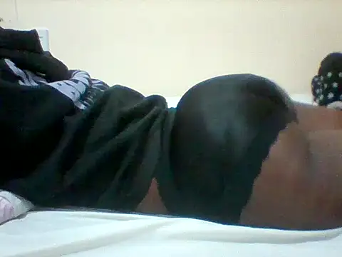 sweetangel41 webcam
