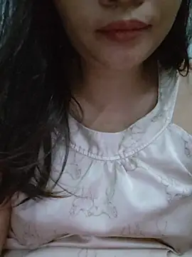 2_sexxx webcam