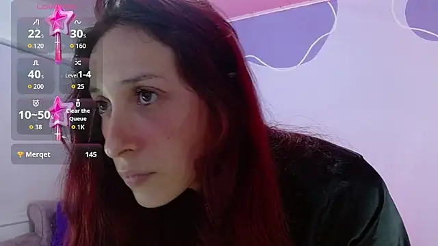 danny_s22 webcam