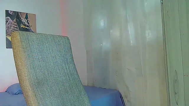 Jeff_Kent2 webcam