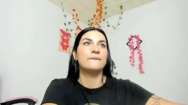 _emycor webcam