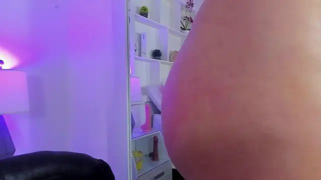 Jenifer_Diaz webcam