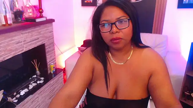Keilathompson webcam