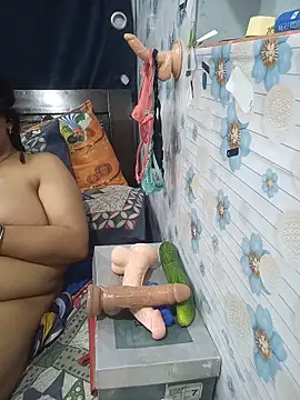 tina8th webcam