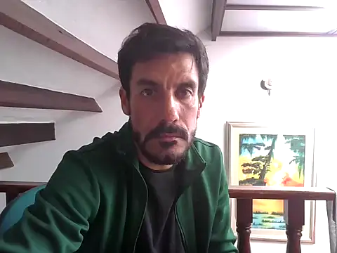 elkike1980 webcam