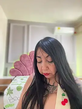 eva_sexx69 webcam