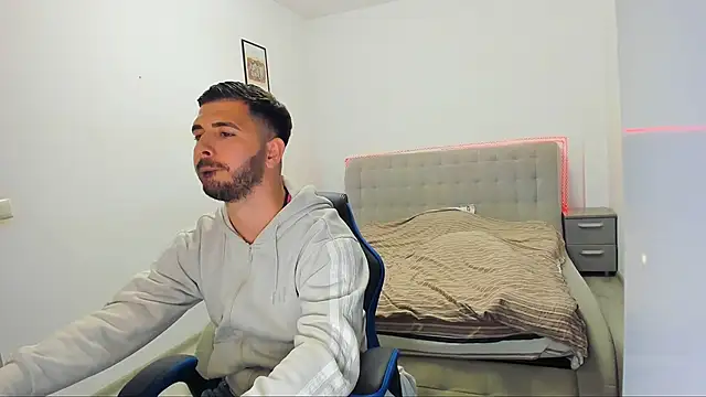 StewartBobb webcam
