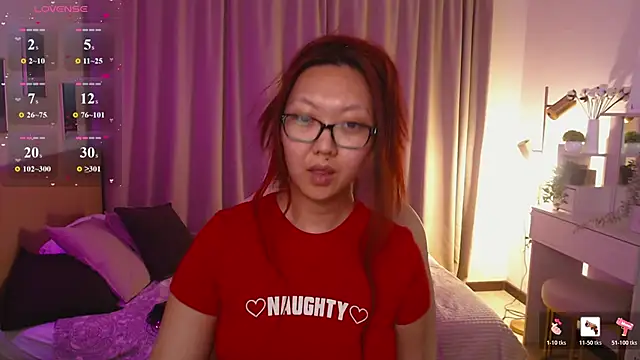 Marine_Vact webcam