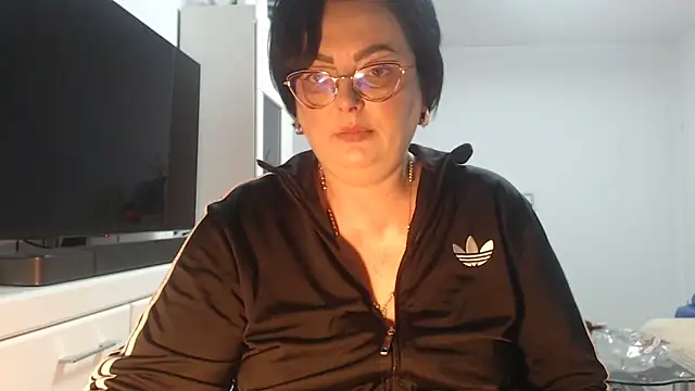 Amandamuller1982 webcam