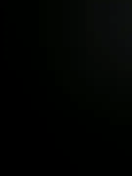 Majorcumlive webcam