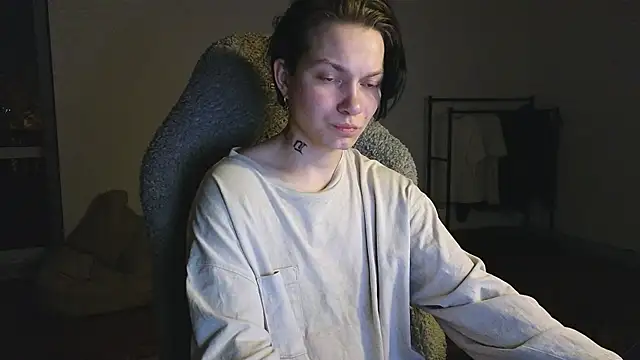 esajukyy webcam