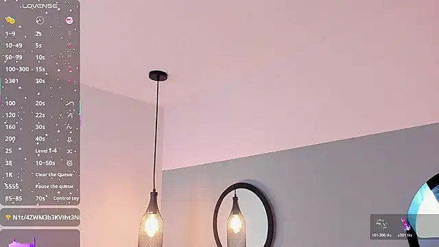chelsea_bolton_ webcam