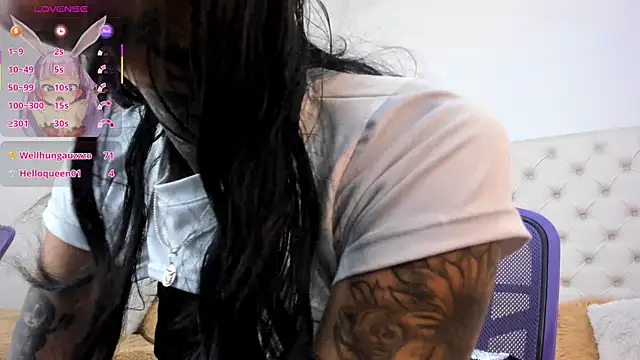 esmeralda06 webcam