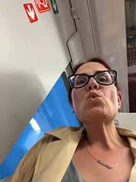 NataKitten webcam