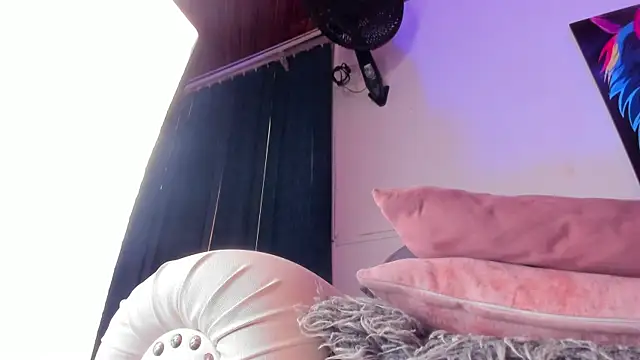 LIa_Bakeer webcam