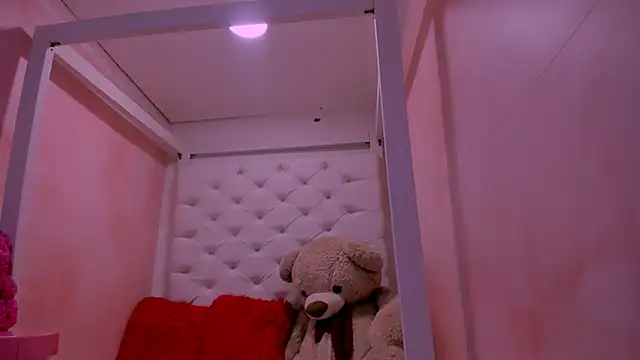 eimy_skinny_ webcam