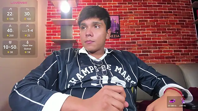 Thiago_Kozak webcam