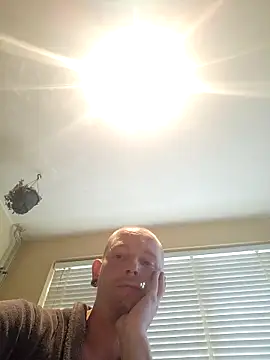 piercingpik webcam