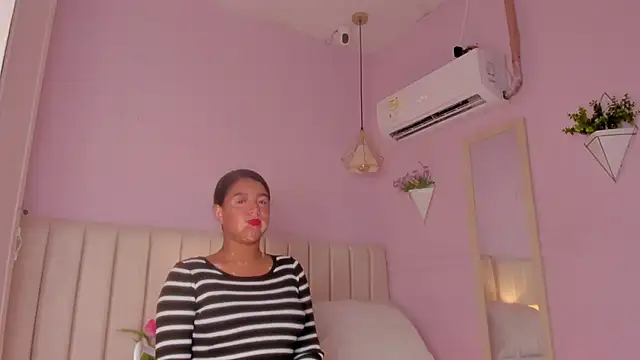 _wendy_x webcam