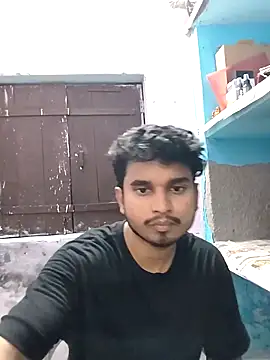 manzock webcam