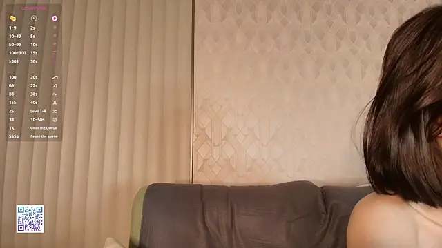 Fire_katie webcam