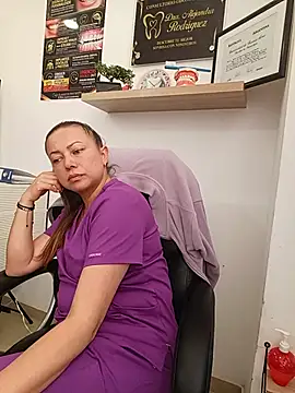 _Dentist-Madisson_04 webcam