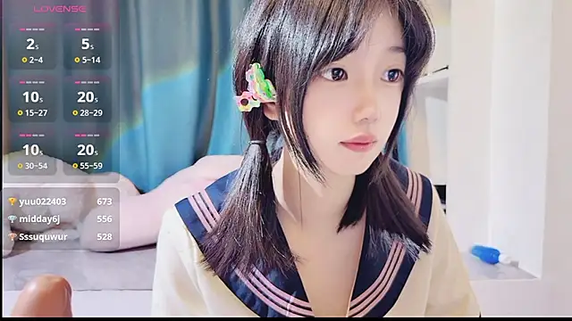 tt_cute