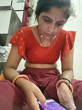Lucky_jan webcam