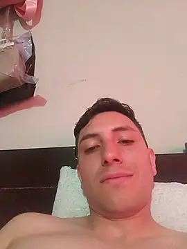 MacroP24 webcam
