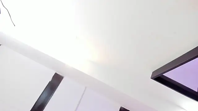 Nahomycarterr webcam