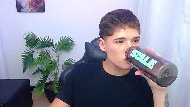 Mattass18 webcam