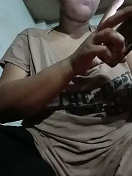 Sweet_Moni_X webcam